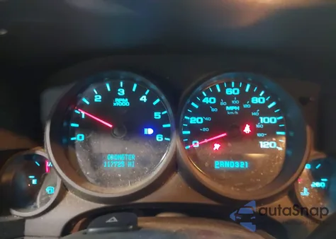 2011 Chevrolet Silverado 1500 Ls from USA, damaged, VIN 1GCRKREA8BZ268901